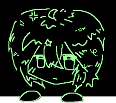 Now Playing : Someone - Juno